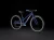 Wahoo26Path-24-40929-B-Portrait.webp