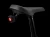 Wahoo26Path-24-40929-B-Accessory1.webp