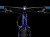 Wahoo26Path-24-40929-B-Accessory2.webp