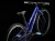Wahoo26Path-24-40929-B-Alt1.webp