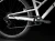 Wahoo26Path-24-40929-C-Alt4.webp