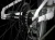 Wahoo26Path-24-40929-C-Alt5.webp