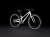 Wahoo26Path-24-40929-C-Portrait.webp