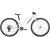 Wahoo26Path-24-40929-C-Primary.webp