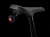 Wahoo26Path-24-40929-C-Accessory1.webp