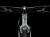 Wahoo26Path-24-40929-C-Accessory2.webp