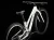 Wahoo26Path-24-40929-C-Alt1.webp