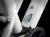Wahoo26Path-24-40929-C-Alt3.webp