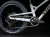 Wahoo20Trail-24-41014-A-Alt4.webp
