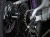 Wahoo20Trail-24-41014-A-Alt5.webp
