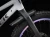 Wahoo20Trail-24-41014-A-Alt6.webp