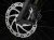 Wahoo20Trail-24-41014-A-Alt7.webp