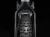 Wahoo20Trail-24-41014-A-Alt8.webp