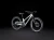 Wahoo20Trail-24-41014-A-Portrait.webp