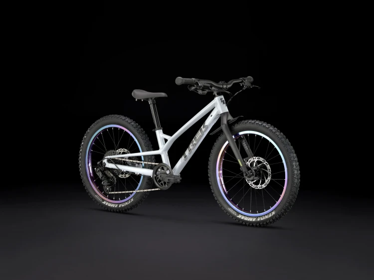 Wahoo20Trail-24-41014-A-Portrait.webp