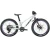 Wahoo20Trail-24-41014-A-Primary.webp