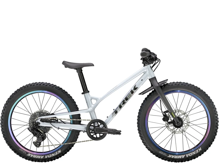 Wahoo20Trail-24-41014-A-Primary.webp