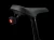 Wahoo20Trail-24-41014-A-Accessory1.webp