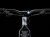 Wahoo20Trail-24-41014-A-Accessory2.webp
