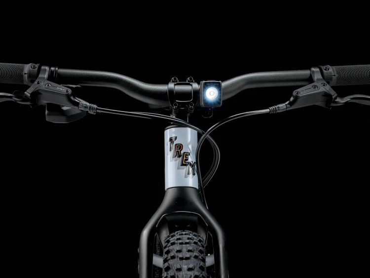 Wahoo20Trail-24-41014-A-Accessory2.webp