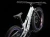 Wahoo20Trail-24-41014-A-Alt1.webp