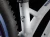 Wahoo20Trail-24-41014-A-Alt2.webp