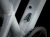 Wahoo20Trail-24-41014-A-Alt3.webp
