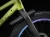 Wahoo20Trail-24-41014-B-Alt6.webp