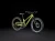 Wahoo20Trail-24-41014-B-Portrait.webp