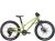 Wahoo20Trail-24-41014-B-Primary.webp
