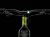 Wahoo20Trail-24-41014-B-Accessory2.webp