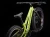Wahoo20Trail-24-41014-B-Alt1.webp