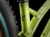 Wahoo20Trail-24-41014-B-Alt2.webp