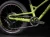 Wahoo20Trail-24-41014-B-Alt4.webp