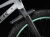 Wahoo24Trail-24-41013-A-Alt6.webp