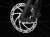 Wahoo24Trail-24-41013-A-Alt7.webp