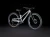Wahoo24Trail-24-41013-A-Portrait.webp