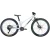 Wahoo24Trail-24-41013-A-Primary.webp