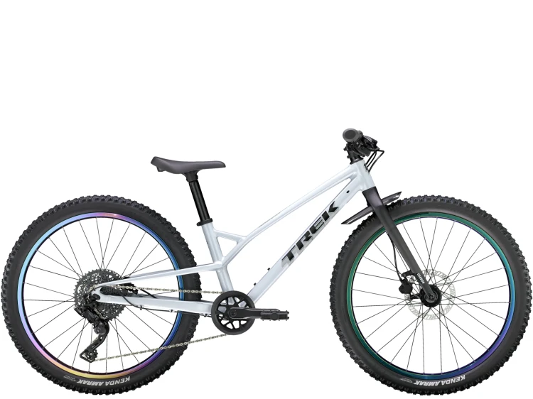 Wahoo24Trail-24-41013-A-Primary.webp