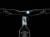Wahoo24Trail-24-41013-A-Accessory2.webp