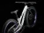 Wahoo24Trail-24-41013-A-Alt1.webp