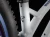 Wahoo24Trail-24-41013-A-Alt2.webp
