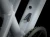 Wahoo24Trail-24-41013-A-Alt3.webp