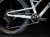 Wahoo24Trail-24-41013-A-Alt4.webp