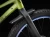 Wahoo24Trail-24-41013-B-Alt6.webp