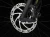 Wahoo24Trail-24-41013-B-Alt7.webp