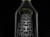 Wahoo24Trail-24-41013-B-Alt8.webp