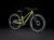 Wahoo24Trail-24-41013-B-Portrait.webp