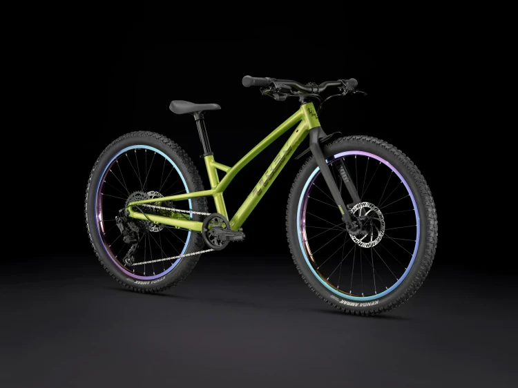 Wahoo24Trail-24-41013-B-Portrait.webp