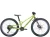 Wahoo24Trail-24-41013-B-Primary.webp
